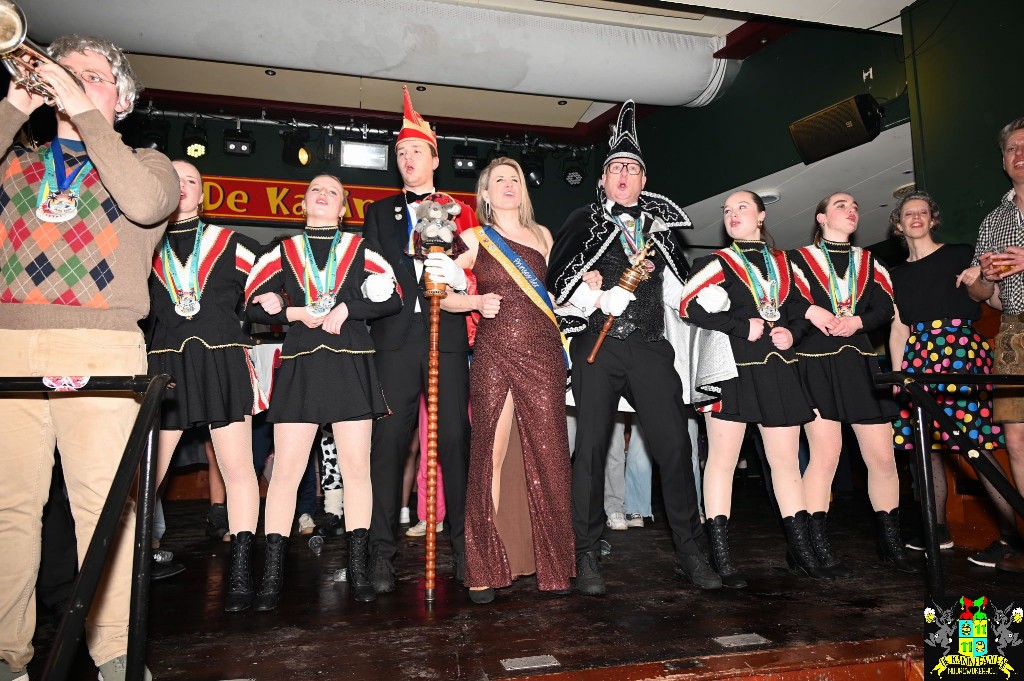 ../Images/Zondagavond carnaval 2026 030.jpg